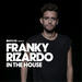 Defected Presents Franky Rizardo in the House