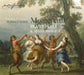 Monteverdi: Madrigali & Selva Morale