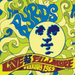 Live at the Fillmore, February 1969