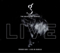 Minor Sun - Live in Zurich