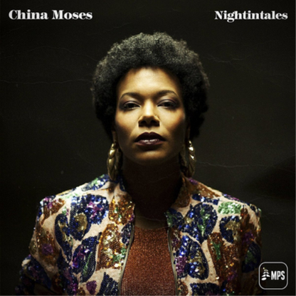 Nightintales