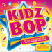 Kidz Bop