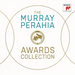 Murray Perahia: The Awards Collection