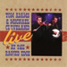 Live at the Ragged Edge