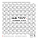 Karlowicz: Philharmonic. Szczecin