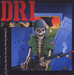 Dirty Rotten