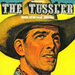 The Tussler