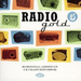 Radio Gold: 30 Original American UK Chart Hits 1956-62 - Volume 5