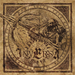 Hanc Aciem Sola Retundit Virtus: The Algolagnia Divine