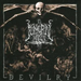 Devilry