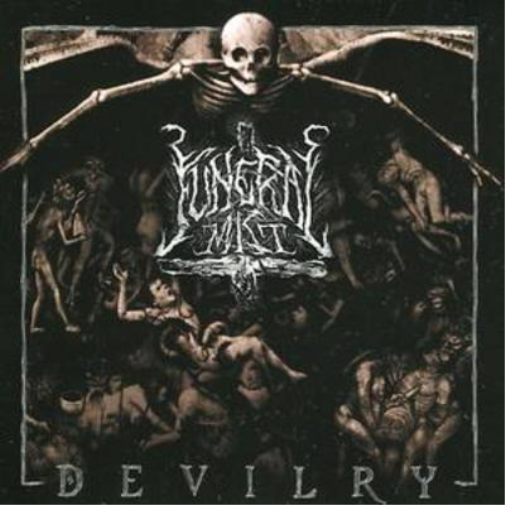 Devilry