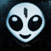 SKRILLEX - RECESS