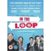 In The Loop (Pal / Region 4 / Import
