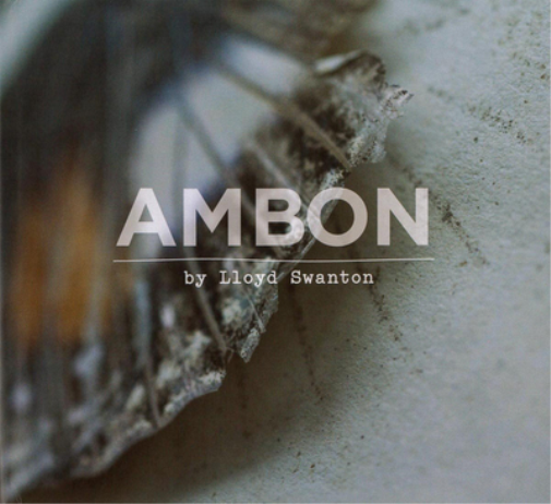 Ambon