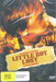 Little Boy Lost (1978)