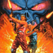 Contra 3: Alien Wars