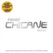 The Best of Chicane 1996-2008