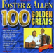 Foster & Allen olden Greats