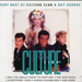 Very Best Of Culture Club & Boy George