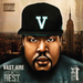 Best of the Best - Volume 1