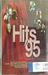 HITS '95