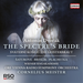 Antonin Dvorák: The Spectre's Bride