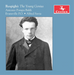 Respighi: The Young Genius