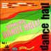 Ultimate Dance Hall! - Volume 1