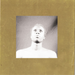 Only God Knows (Feat. Leith Congregational Choir)