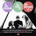 To Love Somebody: The Songs of the Bee Gees 1966-1970