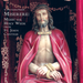 St. John Cantius Presents Miserere: Music for Holy Week