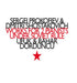 Works for 2 Pianists Under Soviet Rule