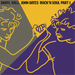Rock 'N Soul Part 1