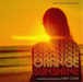 Orange Sunshine