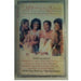 Waiting To Exhale (Bof)