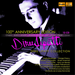 Dinu Lipatti Collection