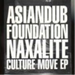 Naxalite/Culture Move Ep