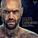 Xavier Sabata: Catharsis