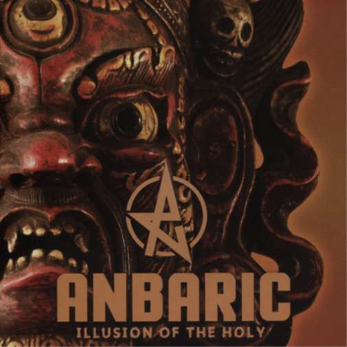 Illusion of the Holy
