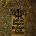 The Infernal Gospels of Primitive Devil Worship