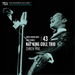 Swiss Radio Days: Zurich 1950 - Volume 43