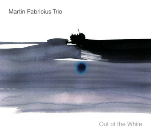 Out of the White