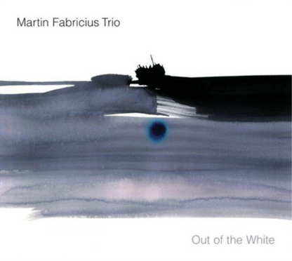 Out of the White