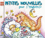 Petites Nouvelles Pour S'endormir