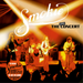 The Concert: Live in Essen, Germany 1978