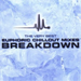 Breakdown: The Very Best Euphoric Chillout Mixes