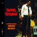 Swing Tzigane