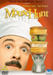 Mousehunt