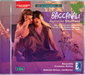 Agostino Steffani: Bacchanali