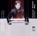 Carl Maria Von Weber: Complete Works for Clarinet
